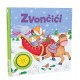 ZVONČIĆI