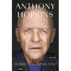 DOBRO SMO ISPALI, MALI