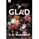 GLAD