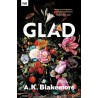 GLAD