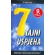 7 TAJNI USPJEHA
