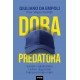 DOBA PREDATORA