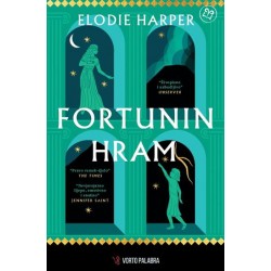 FORTUNIN HRAM