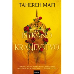 ISTKANO KRALJEVSTVO