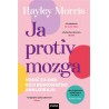 JA PROTIV MOZGA