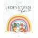 JEDINSTVEN BAŠ KAO I TI