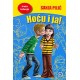 HOĆU I JA!