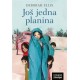 JOŠ JEDNA PLANINA