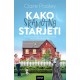 KAKO SRAMOTNO STARJETI
