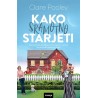 KAKO SRAMOTNO STARJETI