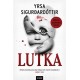 LUTKA