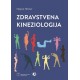 Zdravstvena kineziologija