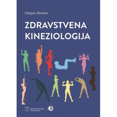 Zdravstvena kineziologija