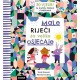 MALE RIJEČI ZA VELIKE OSJEĆAJE