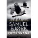 OTOK VRANA