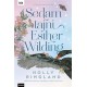 SEDAM TAJNI ESTHER WILDING
