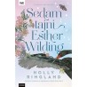 SEDAM TAJNI ESTHER WILDING