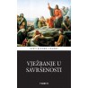 VJEŽBANJE U SAVRŠENOSTI