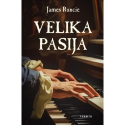 VELIKA PASIJA