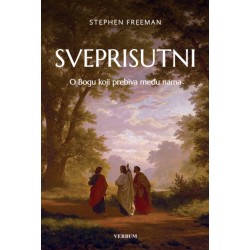 SVEPRISUTNI