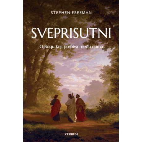 SVEPRISUTNI