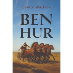 BEN HUR