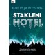 STAKLENI HOTEL