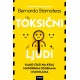TOKSIČNI LJUDI