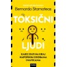 TOKSIČNI LJUDI
