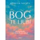 BOG TE LJUBI