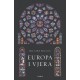 EUROPA I VJERA