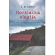 GORŠTAČKA ELEGIJA