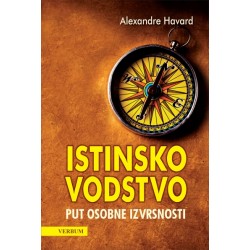 ISTINSKO VODSTVO