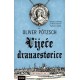 VIJEĆE DVANAESTORICE