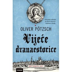 VIJEĆE DVANAESTORICE