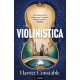 VIOLINISTICA