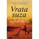 VRATA SUZA