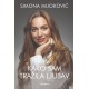 KAKO SAM TRAŽILA LJUBAV