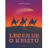 LEGENDE O KRISTU