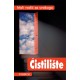 MALI VODIČ ZA SVAKOGA - ČISTILIŠTE
