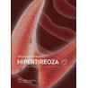 HIPERTIREOZA