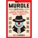 MURDLE