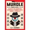 MURDLE