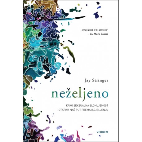 NEŽELJENO