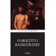 O MOLITVI I RAZMATRANJU
