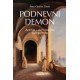 PODNEVNI DEMON
