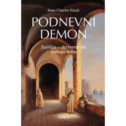 PODNEVNI DEMON
