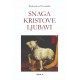 SNAGA KRISTOVE LJUBAVI