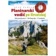 PLANINARSKI VODIČ PO HRVATSKOJ