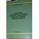 PRAKTIKUM ZA PRIMJENU UGOVORA IZ ZAKONA O OBLIGACIONIM ODNOSIMA I UGOVORA ROBNOG PROMETA